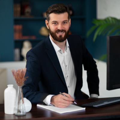 equipe (1) equipe (1)