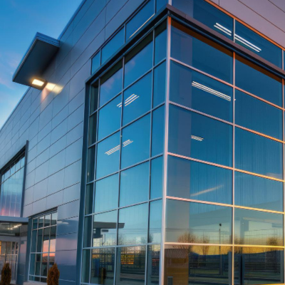 especialidades (3) especialidades (3)